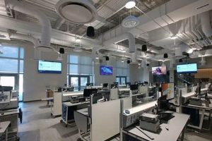 Your Guide: Aerospace Engineering at Columbia University Innovating the Future of Flight with Reliable Aviation Solutions Your Guide: Aerospace Engineering at Columbia University | Innovating the Future of Flight with Reliable Aviation Solutions
