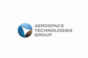 Innovating Aerospace Technologies Group: Solutions & Future Innovating the Future of Flight with Reliable Aviation Solutions Innovating Aerospace Technologies Group: Solutions & Future | Innovating the Future of Flight with Reliable Aviation Solutions