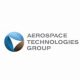 Innovating Aerospace Technologies Group: Solutions & Future | Innovating the Future of Flight with Reliable Aviation Solutions