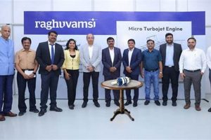 Raghu Vamsi Aerospace Pvt Ltd: Aerospace Excellence Innovating the Future of Flight with Reliable Aviation Solutions Raghu Vamsi Aerospace Pvt Ltd: Aerospace Excellence | Innovating the Future of Flight with Reliable Aviation Solutions