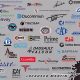 Top Arkansas Aerospace Companies: [Keyword] Guide | Innovating the Future of Flight with Reliable Aviation Solutions
