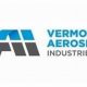 Vermont Aerospace Manufacturing: Your State's Edge | Innovating the Future of Flight with Reliable Aviation Solutions