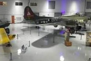 Visit Lone Star Flight Museum: Houston's Aviation Gem! Innovating the Future of Flight with Reliable Aviation Solutions Visit Lone Star Flight Museum: Houston's Aviation Gem! | Innovating the Future of Flight with Reliable Aviation Solutions