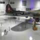 Visit Lone Star Flight Museum: Houston's Aviation Gem! | Innovating the Future of Flight with Reliable Aviation Solutions