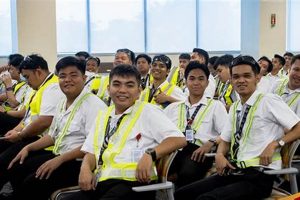 Collins Aerospace Batangas: Precision in PH + Beyond! Innovating the Future of Flight with Reliable Aviation Solutions Collins Aerospace Batangas: Precision in PH + Beyond! | Innovating the Future of Flight with Reliable Aviation Solutions