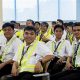 Collins Aerospace Batangas: Precision in PH + Beyond! | Innovating the Future of Flight with Reliable Aviation Solutions