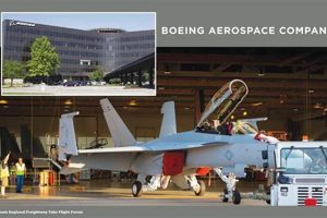 St. Louis Aerospace: Companies, Innovation & More Innovating the Future of Flight with Reliable Aviation Solutions St. Louis Aerospace: Companies, Innovation & More | Innovating the Future of Flight with Reliable Aviation Solutions
