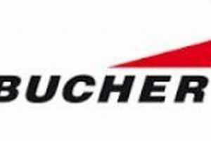 Dream Bucher Aerospace Jobs: Your Aviation Career! Innovating the Future of Flight with Reliable Aviation Solutions Dream Bucher Aerospace Jobs: Your Aviation Career! | Innovating the Future of Flight with Reliable Aviation Solutions