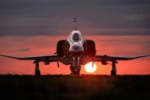 Inspiring Aerospace Engineering Wallpaper Designs Innovating the Future of Flight with Reliable Aviation Solutions Inspiring Aerospace Engineering Wallpaper Designs | Innovating the Future of Flight with Reliable Aviation Solutions