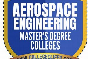 Online Aerospace Engineering Degree Texas: Your Career Launchpad Innovating the Future of Flight with Reliable Aviation Solutions Online Aerospace Engineering Degree Texas: Your Career Launchpad | Innovating the Future of Flight with Reliable Aviation Solutions