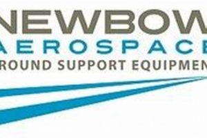 Newbow Aerospace Ltd: Precision Engineering Excellence Innovating the Future of Flight with Reliable Aviation Solutions Newbow Aerospace Ltd: Precision Engineering Excellence | Innovating the Future of Flight with Reliable Aviation Solutions