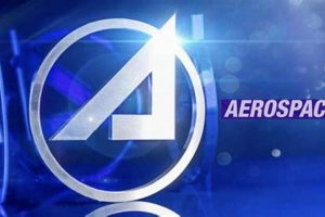 Your Guide to The Aerospace Corporation Wiki: Insights & More Innovating the Future of Flight with Reliable Aviation Solutions Your Guide to The Aerospace Corporation Wiki: Insights & More | Innovating the Future of Flight with Reliable Aviation Solutions