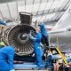 Boost Your Career: Aerospace Engineering Online Programs | Innovating the Future of Flight with Reliable Aviation Solutions