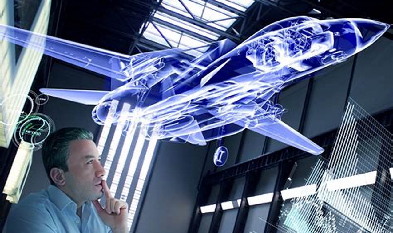 Aerospace: Electrical Engineering in the Sky & Beyond Innovating the Future of Flight with Reliable Aviation Solutions Aerospace: Electrical Engineering in the Sky & Beyond | Innovating the Future of Flight with Reliable Aviation Solutions