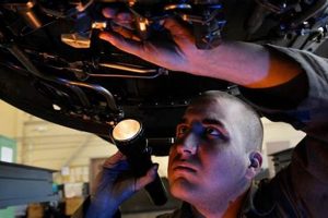Launch Your Aerospace Propulsion Career: Jobs & Paths Innovating the Future of Flight with Reliable Aviation Solutions Launch Your Aerospace Propulsion Career: Jobs & Paths | Innovating the Future of Flight with Reliable Aviation Solutions