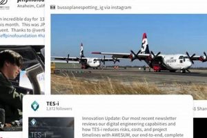 Expert Aerospace Marketing Company: Grow Your Brand Innovating the Future of Flight with Reliable Aviation Solutions Expert Aerospace Marketing Company: Grow Your Brand | Innovating the Future of Flight with Reliable Aviation Solutions