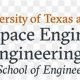 Explore UT Austin Aerospace: Programs & Careers | Innovating the Future of Flight with Reliable Aviation Solutions