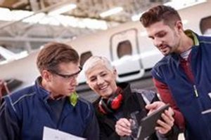 Your Future Soars: University of Surrey Aerospace Engineering Innovating the Future of Flight with Reliable Aviation Solutions Your Future Soars: University of Surrey Aerospace Engineering | Innovating the Future of Flight with Reliable Aviation Solutions