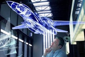 The Promising Future: Does Aerospace Engineering Have a Future? Outlook Innovating the Future of Flight with Reliable Aviation Solutions The Promising Future: Does Aerospace Engineering Have a Future? Outlook | Innovating the Future of Flight with Reliable Aviation Solutions