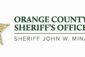 Find Top Aerospace Jobs in Orange County [Hiring!] | Innovating the Future of Flight with Reliable Aviation Solutions