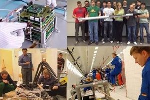 Study Aerospace Engineering at TU Berlin - Your Future! Innovating the Future of Flight with Reliable Aviation Solutions Study Aerospace Engineering at TU Berlin - Your Future! | Innovating the Future of Flight with Reliable Aviation Solutions