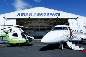 Leading the Skies: Asian Aerospace Corporation Owner Insights Innovating the Future of Flight with Reliable Aviation Solutions Leading the Skies: Asian Aerospace Corporation Owner Insights | Innovating the Future of Flight with Reliable Aviation Solutions