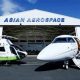 Leading the Skies: Asian Aerospace Corporation Owner Insights | Innovating the Future of Flight with Reliable Aviation Solutions