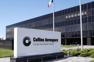 Explore Aerospace Collins Jobs: Your Career Flight Awaits! Innovating the Future of Flight with Reliable Aviation Solutions Explore Aerospace Collins Jobs: Your Career Flight Awaits! | Innovating the Future of Flight with Reliable Aviation Solutions