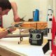 Unlock GA Tech Aerospace Engineering: Degrees + Research | Innovating the Future of Flight with Reliable Aviation Solutions
