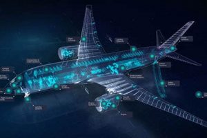 Buy Reliable Collins Aerospace Parts - [Your Brand] | Innovating the Future of Flight with Reliable Aviation Solutions