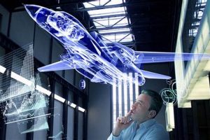 Latest Advances in Aerospace Engineering: A Detailed Guide Innovating the Future of Flight with Reliable Aviation Solutions Latest Advances in Aerospace Engineering: A Detailed Guide | Innovating the Future of Flight with Reliable Aviation Solutions