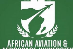 Top African Aviation & Aerospace University: Soar Higher Innovating the Future of Flight with Reliable Aviation Solutions Top African Aviation & Aerospace University: Soar Higher | Innovating the Future of Flight with Reliable Aviation Solutions