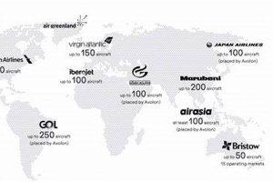Investing in Vertical Aerospace Ltd Stock? A Deep Dive Innovating the Future of Flight with Reliable Aviation Solutions Investing in Vertical Aerospace Ltd Stock? A Deep Dive | Innovating the Future of Flight with Reliable Aviation Solutions