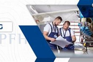 Best Aerospace Engineering Masters in Germany [Guide] | Innovating the Future of Flight with Reliable Aviation Solutions