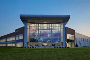Boost Your Aerospace Tech: Purdue Technology Center Aerospace Innovating the Future of Flight with Reliable Aviation Solutions Boost Your Aerospace Tech: Purdue Technology Center Aerospace | Innovating the Future of Flight with Reliable Aviation Solutions