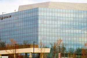 Aerospace Leader: The Aerospace Corporation Chantilly, VA Hub Innovating the Future of Flight with Reliable Aviation Solutions Aerospace Leader: The Aerospace Corporation Chantilly, VA Hub | Innovating the Future of Flight with Reliable Aviation Solutions