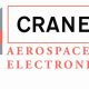 Ohio Aerospace Companies: Jobs, Tech, & Innovation | Innovating the Future of Flight with Reliable Aviation Solutions