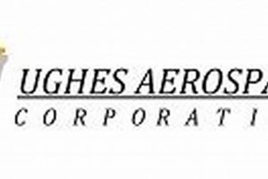 Start Your Ascent: Hughes Aerospace Careers Now! Innovating the Future of Flight with Reliable Aviation Solutions Start Your Ascent: Hughes Aerospace Careers Now! | Innovating the Future of Flight with Reliable Aviation Solutions