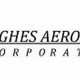 Start Your Ascent: Hughes Aerospace Careers Now! | Innovating the Future of Flight with Reliable Aviation Solutions