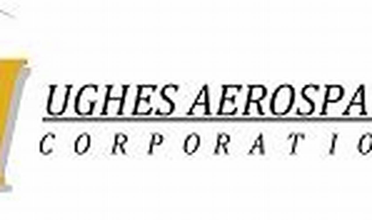 Start Your Ascent: Hughes Aerospace Careers Now! Innovating the Future of Flight with Reliable Aviation Solutions Start Your Ascent: Hughes Aerospace Careers Now! | Innovating the Future of Flight with Reliable Aviation Solutions