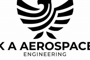 KA Aerospace Engineering: Secrets for Success Innovating the Future of Flight with Reliable Aviation Solutions KA Aerospace Engineering: Secrets for Success | Innovating the Future of Flight with Reliable Aviation Solutions