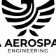KA Aerospace Engineering: Secrets for Success | Innovating the Future of Flight with Reliable Aviation Solutions