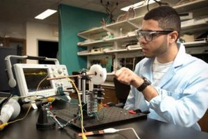 Notre Dame Aerospace Engineering Ranking: Insights + More Innovating the Future of Flight with Reliable Aviation Solutions Notre Dame Aerospace Engineering Ranking: Insights + More | Innovating the Future of Flight with Reliable Aviation Solutions