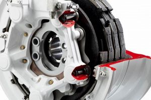 Collins Aerospace Wheels & Brakes: Ultimate Guide Innovating the Future of Flight with Reliable Aviation Solutions Collins Aerospace Wheels & Brakes: Ultimate Guide | Innovating the Future of Flight with Reliable Aviation Solutions