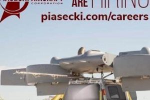 Astro Aerospace Careers Innovating the Future of Flight with Reliable Aviation Solutions Astro Aerospace Careers | Innovating the Future of Flight with Reliable Aviation Solutions