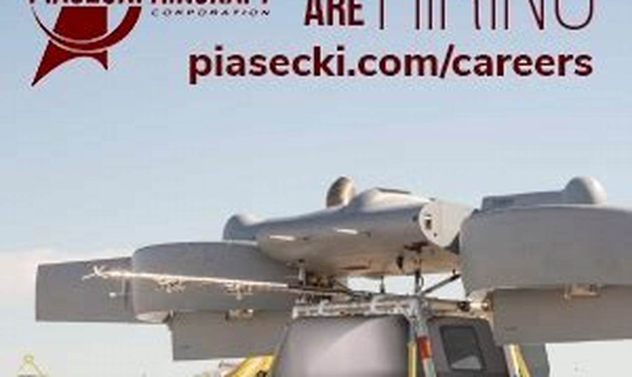 Astro Aerospace Careers Innovating the Future of Flight with Reliable Aviation Solutions Astro Aerospace Careers | Innovating the Future of Flight with Reliable Aviation Solutions