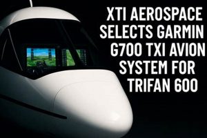 Track XTI Aerospace Stock Price Today + Forecast Innovating the Future of Flight with Reliable Aviation Solutions Track XTI Aerospace Stock Price Today + Forecast | Innovating the Future of Flight with Reliable Aviation Solutions