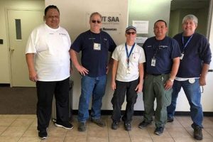 Top San Antonio, TX Aerospace Companies: [Your Brand/Resource] | Innovating the Future of Flight with Reliable Aviation Solutions