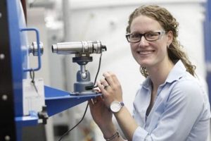 Find Top Collins Aerospace Jobs: UTC Career Paths Innovating the Future of Flight with Reliable Aviation Solutions Find Top Collins Aerospace Jobs: UTC Career Paths | Innovating the Future of Flight with Reliable Aviation Solutions