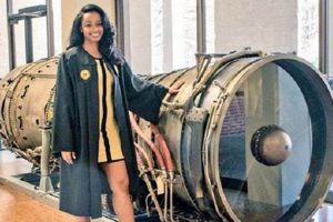 Georgia Tech Aerospace Engineering Deadline: Key Dates & Tips Innovating the Future of Flight with Reliable Aviation Solutions Georgia Tech Aerospace Engineering Deadline: Key Dates & Tips | Innovating the Future of Flight with Reliable Aviation Solutions